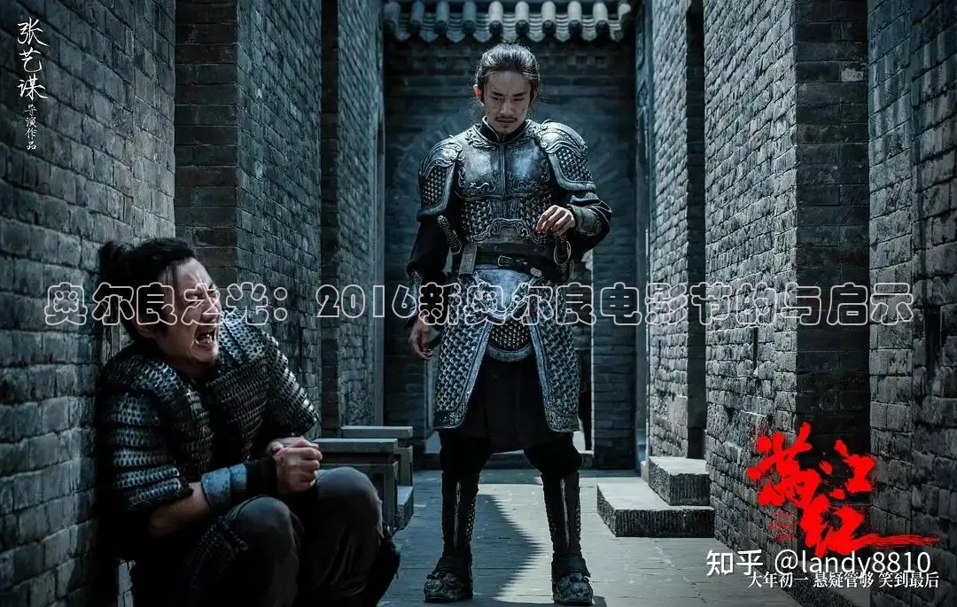 草民网