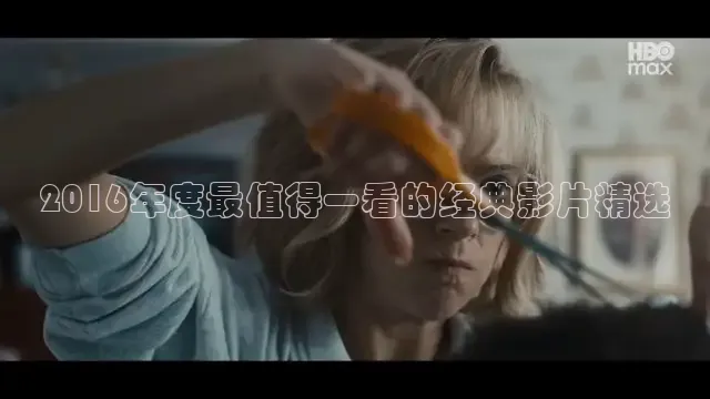 草民影院2025年最新电视剧