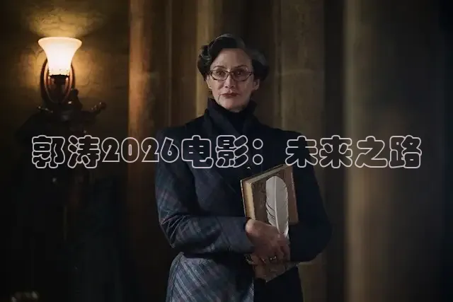 草民影音
