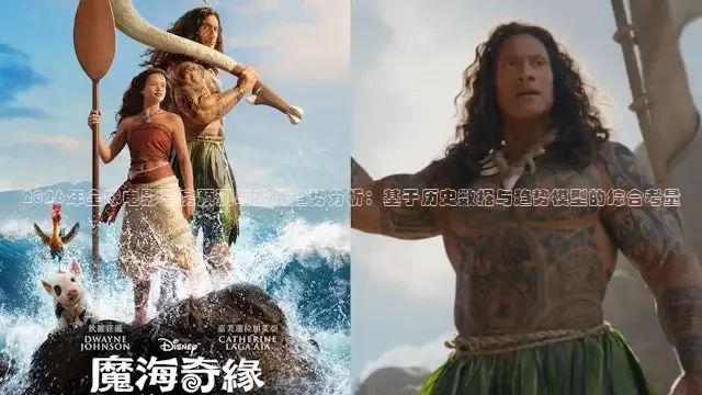 草民网