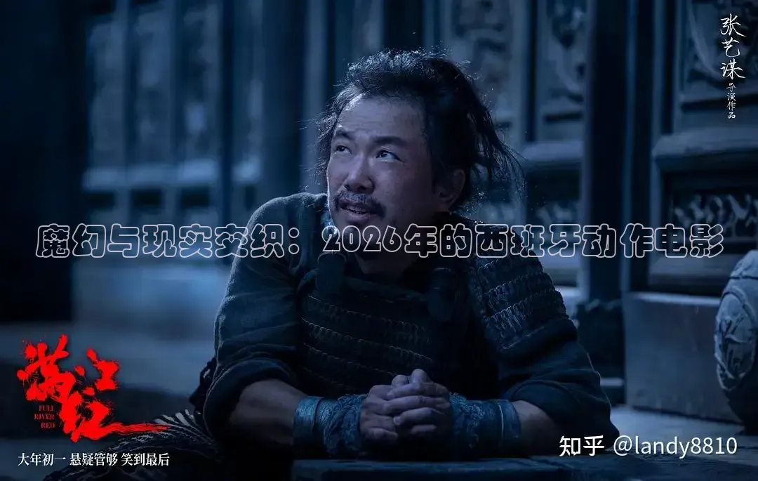 草民电影网