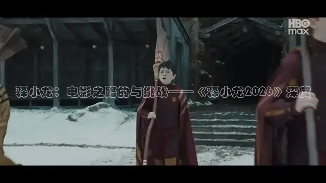 草民电影电视剧免费观看